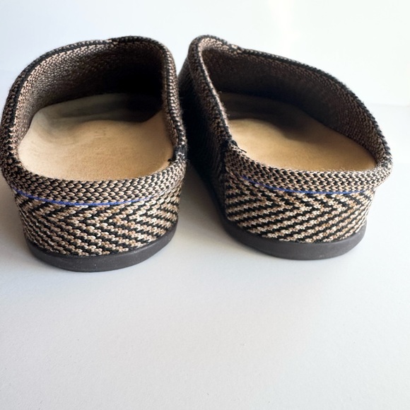 Rothy’s The Casual Clog - Picture 6 of 13